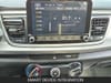 25 thumbnail image of  2023 Kia Rio LX
