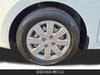 11 thumbnail image of  2023 Kia Rio LX