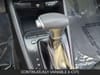 20 thumbnail image of  2023 Kia Rio LX