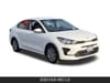 2 thumbnail image of  2023 Kia Rio LX