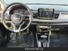 13 thumbnail image of  2023 Kia Rio LX