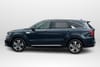 8 thumbnail image of  2023 Kia Sorento Hybrid EX
