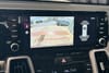 20 thumbnail image of  2023 Kia Sorento Hybrid EX