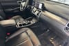 16 thumbnail image of  2023 Kia Sorento Hybrid EX