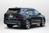 4 thumbnail image of  2023 Kia Sorento Hybrid EX