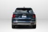 5 thumbnail image of  2023 Kia Sorento Hybrid EX