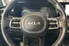 24 thumbnail image of  2023 Kia Sorento Hybrid EX