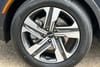 27 thumbnail image of  2023 Kia Sorento Hybrid EX
