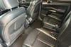 12 thumbnail image of  2023 Kia Sorento Hybrid EX