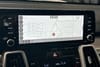 19 thumbnail image of  2023 Kia Sorento Hybrid EX