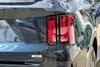 28 thumbnail image of  2023 Kia Sorento Hybrid EX