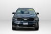 9 thumbnail image of  2023 Kia Sorento Hybrid EX