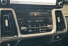 21 thumbnail image of  2023 Kia Sorento Hybrid EX