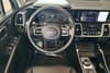 14 thumbnail image of  2023 Kia Sorento Hybrid EX