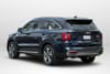 7 thumbnail image of  2023 Kia Sorento Hybrid EX