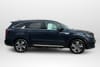 3 thumbnail image of  2023 Kia Sorento Hybrid EX