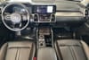 13 thumbnail image of  2023 Kia Sorento Hybrid EX