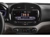 13 thumbnail image of  2023 Kia Soul EX