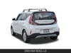 7 thumbnail image of  2023 Kia Soul LX