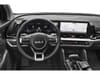 10 thumbnail image of  2023 Kia Sportage EX
