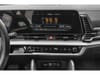 13 thumbnail image of  2023 Kia Sportage EX