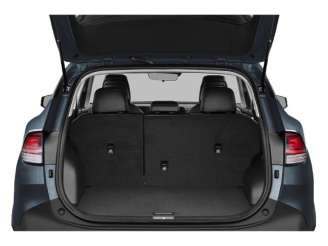 14 thumbnail image of  2023 Kia Sportage EX