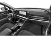 18 thumbnail image of  2023 Kia Sportage EX