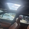 5 imagen en miniatura de 2023 Kia Telluride SX-Prestige X-Pro