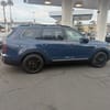 3 imagen en miniatura de 2023 Kia Telluride SX-Prestige X-Pro