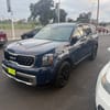 2 imagen en miniatura de 2023 Kia Telluride SX-Prestige X-Pro