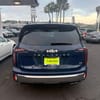 4 imagen en miniatura de 2023 Kia Telluride SX-Prestige X-Pro