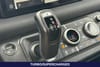 23 imagen en miniatura de 2023 Land Rover Defender 110 X-Dynamic SE