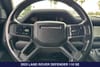 25 imagen en miniatura de 2023 Land Rover Defender 110 X-Dynamic SE