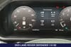 27 imagen en miniatura de 2023 Land Rover Defender 110 X-Dynamic SE