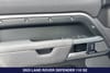 12 imagen en miniatura de 2023 Land Rover Defender 110 X-Dynamic SE