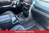 18 imagen en miniatura de 2023 Lexus GX 460