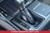 24 imagen en miniatura de 2023 Lexus GX 460