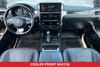 14 imagen en miniatura de 2023 Lexus GX 460