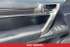 12 imagen en miniatura de 2023 Lexus GX 460