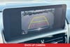 22 imagen en miniatura de 2023 Lexus GX 460