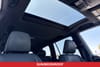 19 imagen en miniatura de 2023 Lexus GX 460
