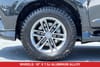 29 imagen en miniatura de 2023 Lexus GX 460