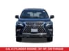 10 imagen en miniatura de 2023 Lexus GX 460