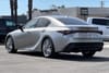 6 thumbnail image of  2023 Lexus IS 300