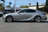 8 thumbnail image of  2023 Lexus IS 300