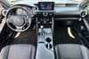 13 thumbnail image of  2023 Lexus IS 300