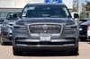10 thumbnail image of  2023 Lincoln Aviator Reserve