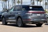 8 thumbnail image of  2023 Lincoln Aviator Reserve