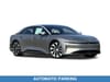 2 imagen en miniatura de 2023 Lucid Air Grand Touring