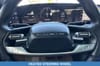 24 imagen en miniatura de 2023 Lucid Air Grand Touring